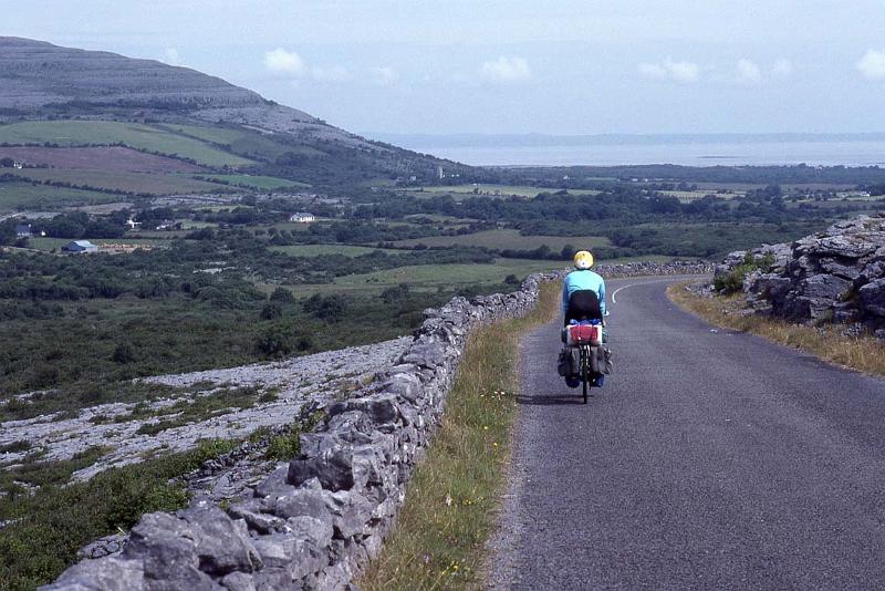 RWT 0324 342-33 Ireland.jpg